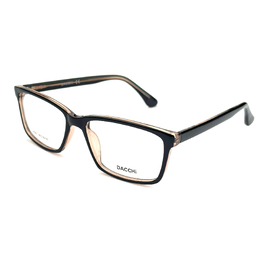 DACCHI D24560