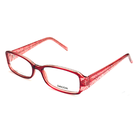 DACCHI D24490