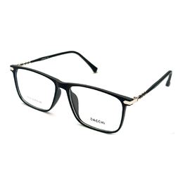 DACCHI D34127