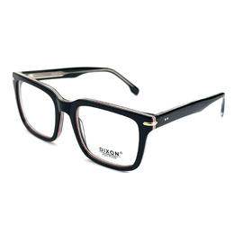 DIXON T91028