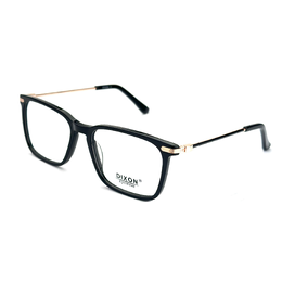 DIXON ES6054