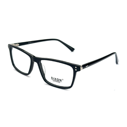 DIXON 3022