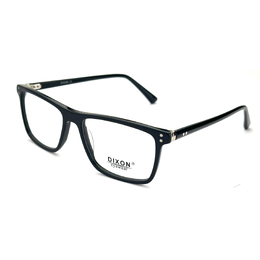 DIXON 3029