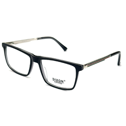 DIXON CHA10310