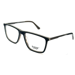 DIXON ES6072