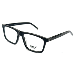 DIXON 2307