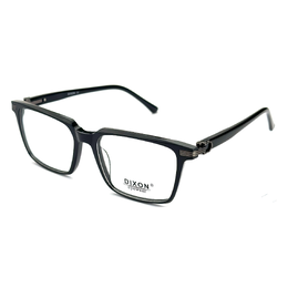 DIXON 120279J