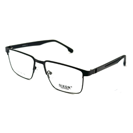 DIXON  80306