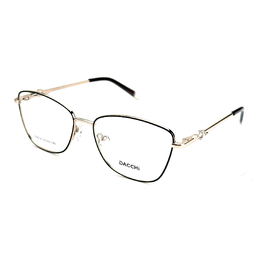 DACCHI D33661A