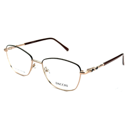 DACCHI D31506