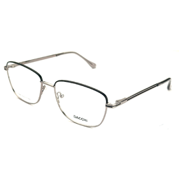 DACCHI D31448