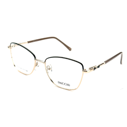 DACCHI D31507
