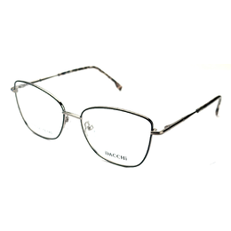 DACCHI D31511