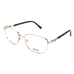 DACCHI D31198