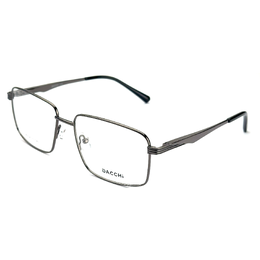 DACCHI D31082
