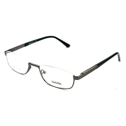 DACCHI D31208