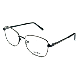 DACCHI D33916A