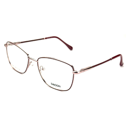 DACCHI D31451
