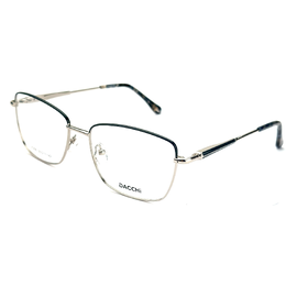 DACCHI D31256