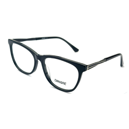 DINARE 8023