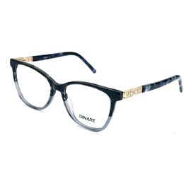 DINARE 8021