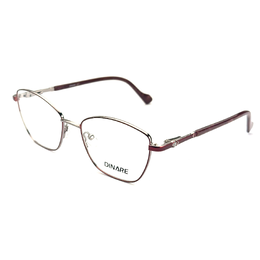 DINARE SYJ6017