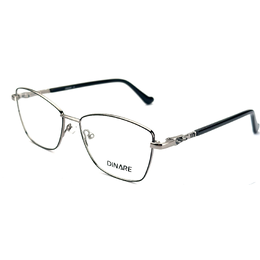 DINARE SYJ6010