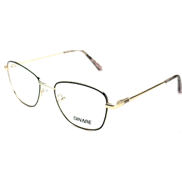 DINARE 7017