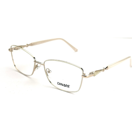 Фото 2 - DINARE LE8800