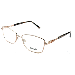 DINARE LE8800