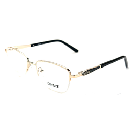Фото 2 - DINARE FBS7112