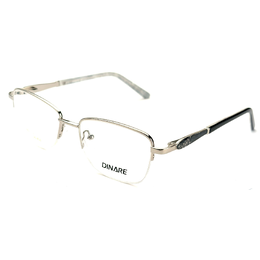 DINARE FBS7112