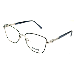 Фото 3 - DINARE LE8810