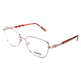 DINARE LE8810