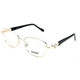 DINARE FBS7116