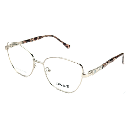 Фото 3 - DINARE HZ010