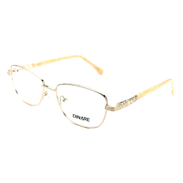 Фото 3 - DINARE FBS7108