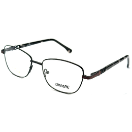DINARE FBS7108