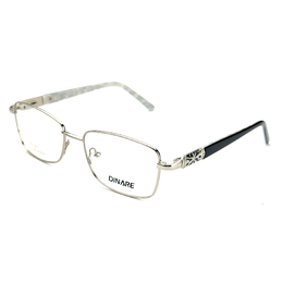 DINARE FBS7109