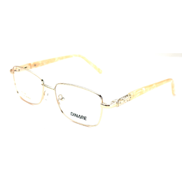 Фото 2 - DINARE FBS7109