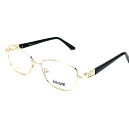 DINARE FBS7114