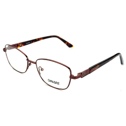 Фото 3 - DINARE FBS7114