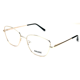 DINARE 7030