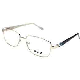 Фото 2 - DINARE FBS7115