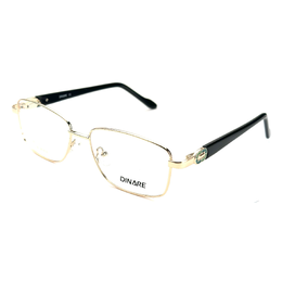 DINARE FBS7115