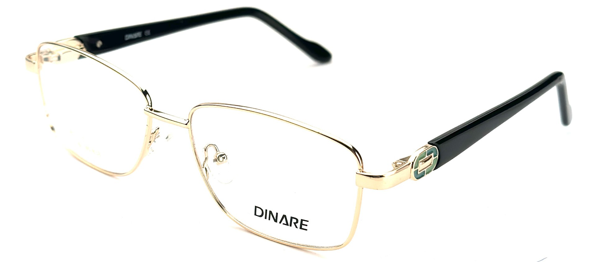 Фото 1 - DINARE FBS7115