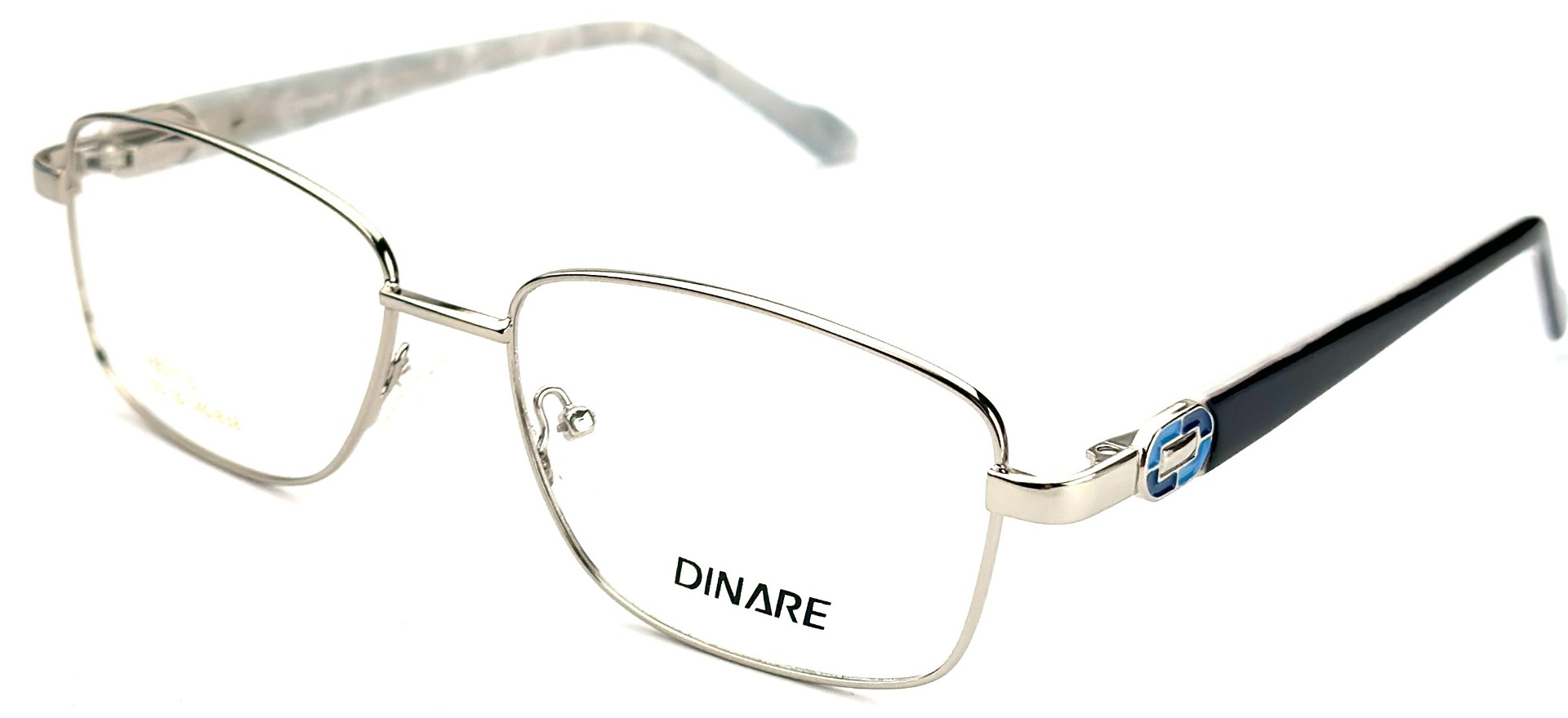 Фото 2 - DINARE FBS7115