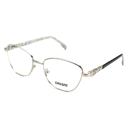DINARE FBS7106