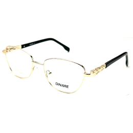 Фото 2 - DINARE FBS7106
