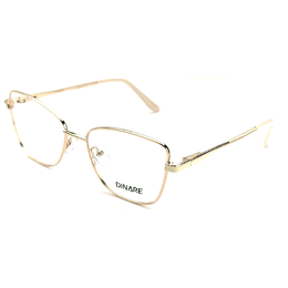 DINARE LE8808
